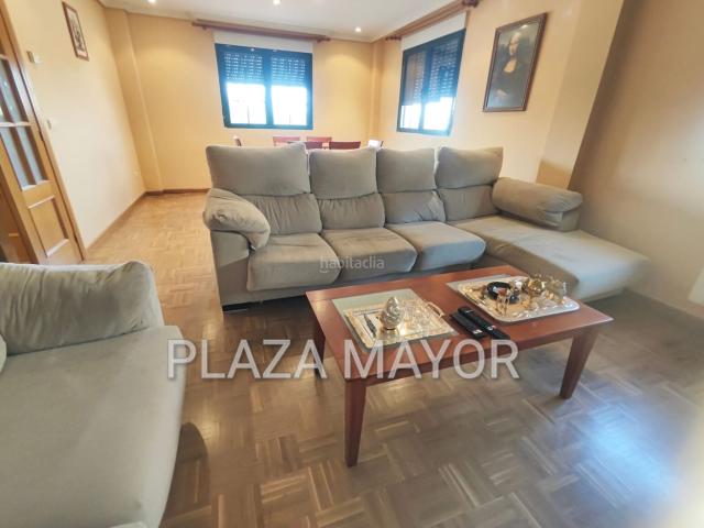 Chalet en venta en Doñinos de Salamanca. 4314 CHALET EN DOÑINOS. Chalets Doñinos de.