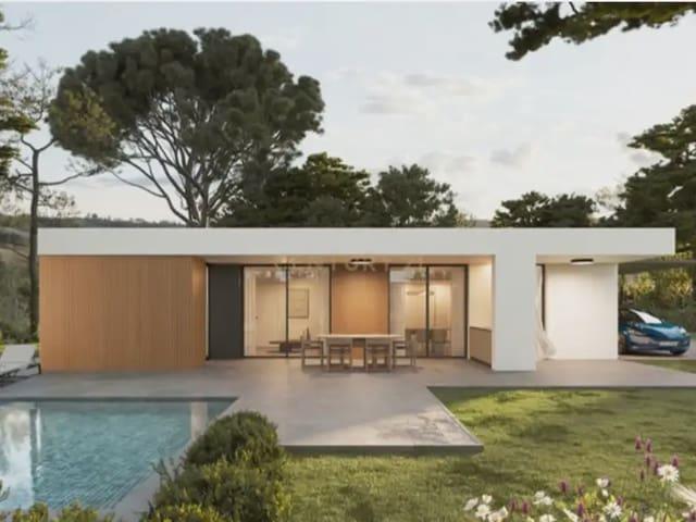 Chalet en venta en Dílar, Granada