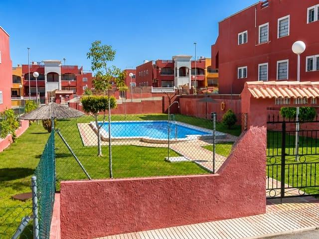 Chalet en venta en Dream Hills, Alicante Costa Blanca