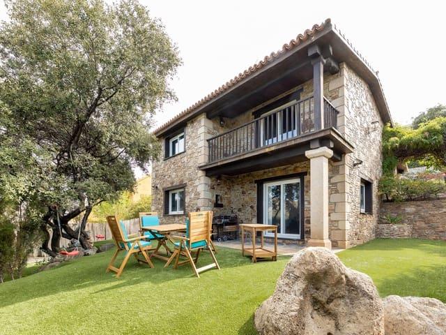 Chalet en venta en Dúdar, Granada