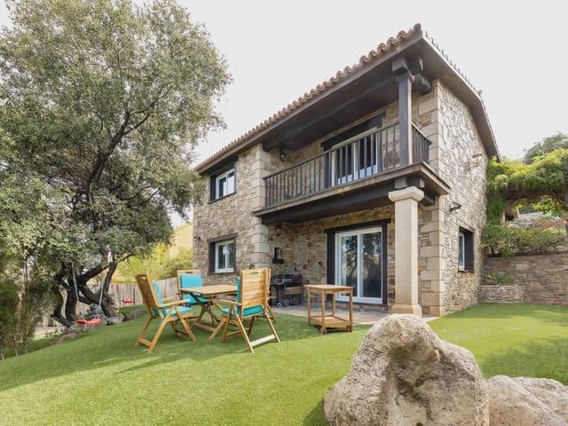 Chalet en venta en Dúdar, Granada