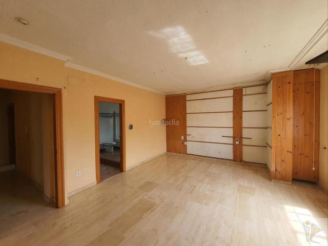 Chalet en venta en Emperador. BéteraChalet. Chalets.