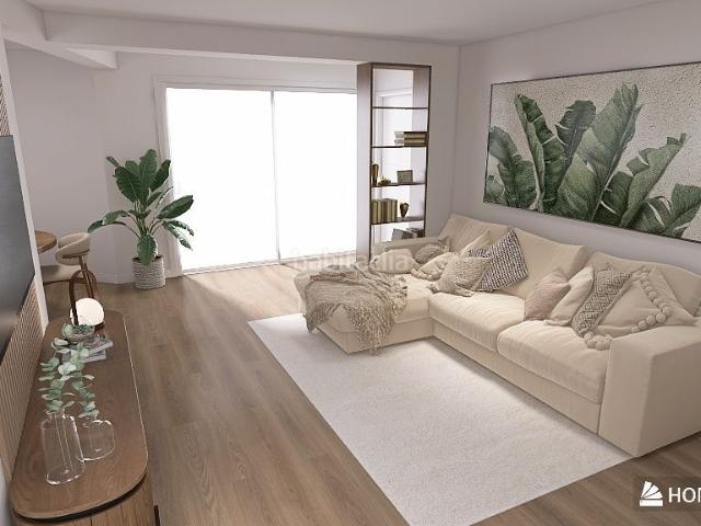 Chalet en venta en Empuriabrava, Montgrí Costa Brava. se vende chalet 100% reformado. Chalets.