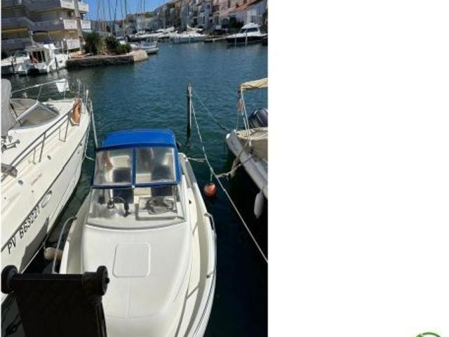 Chalet en Venta en Empuriabrava, Girona