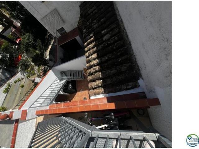 Chalet en Venta en Empuriabrava, Girona