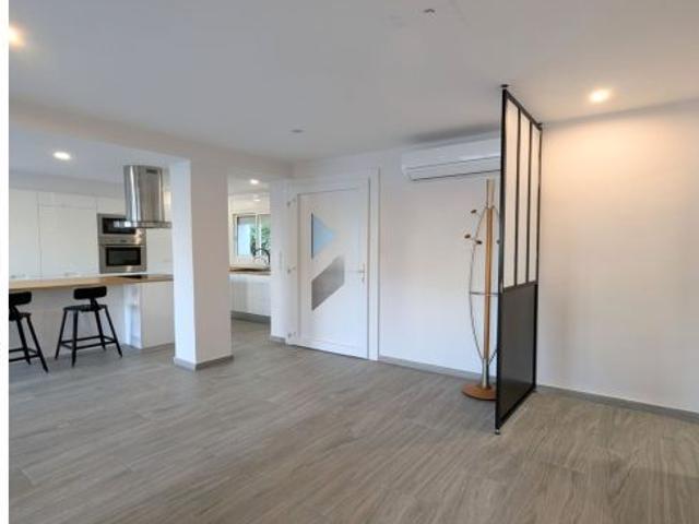 Chalet en Venta en Empuriabrava, Girona