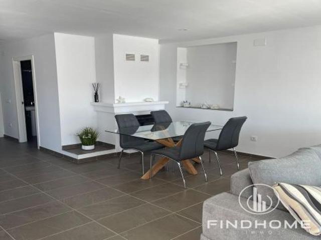 Chalet en Venta en Empuriabrava, Girona