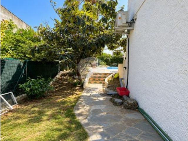 Chalet en Venta en Empuriabrava, Girona