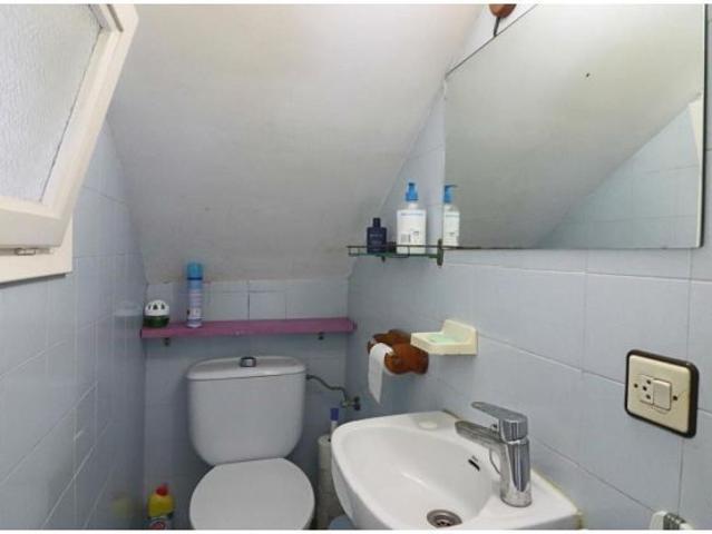 Chalet en Venta en Empuriabrava, Girona