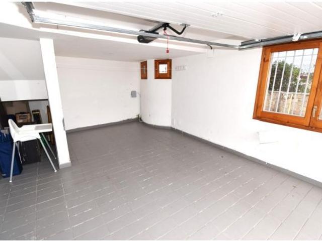 Chalet en Venta en Empuriabrava, Girona
