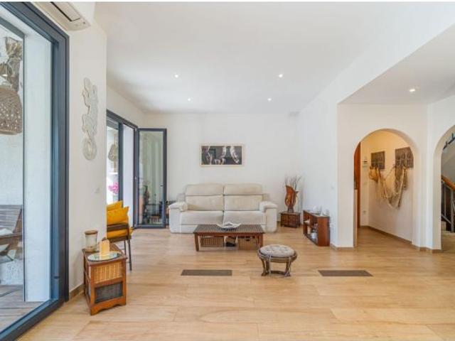 Chalet en Venta en Empuriabrava, Girona