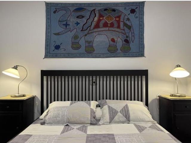 Chalet en Venta en Empuriabrava, Girona