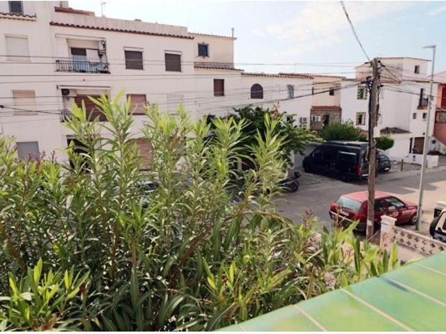 Chalet en Venta en Empuriabrava, Girona