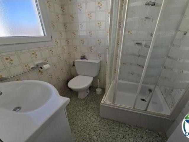 Chalet en Venta en Empuriabrava, Girona