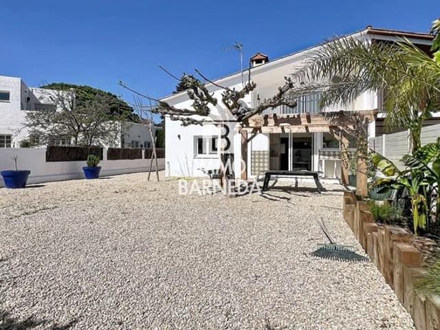 Chalet en venta en Empuriabrava, Girona Costa Brava
