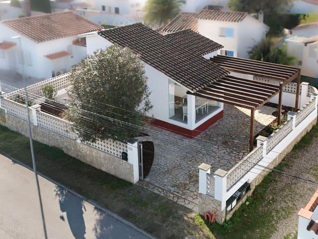 Chalet en venta en Empuriabrava, Girona Costa Brava
