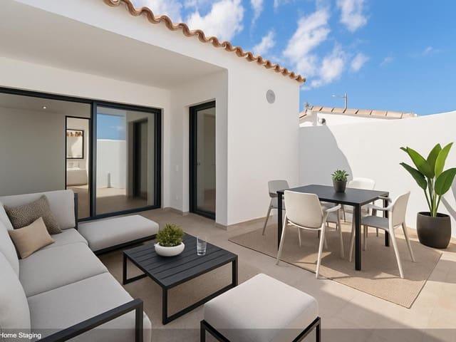 Chalet en venta en Empuriabrava, Girona Costa Brava