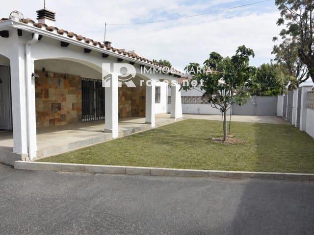 Chalet en venta en Empuriabrava, Girona Costa Brava