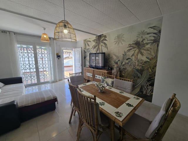 Chalet en venta en Empuriabrava, Girona Costa Brava