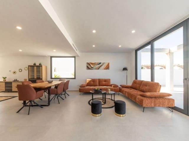 Chalet en venta en Empuriabrava, Girona Costa Brava