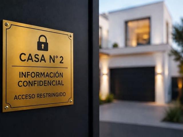 Chalet en venta en Empuriabrava, Girona Costa Brava