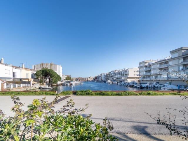 Chalet en venta en Empuriabrava, Girona Costa Brava