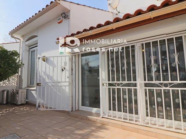 Chalet en venta en Empuriabrava, Girona Costa Brava