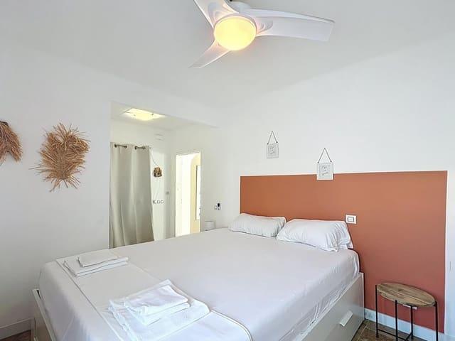 Chalet en venta en Empuriabrava, Girona Costa Brava