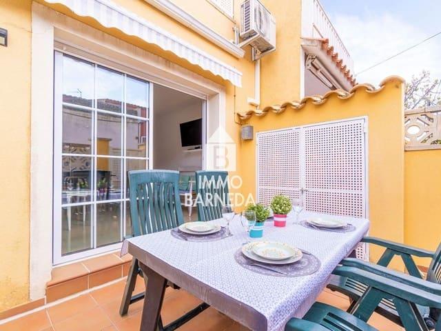 Chalet en venta en Empuriabrava, Girona Costa Brava