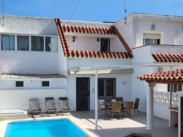 Chalet en venta en Empuriabrava, Girona Costa Brava