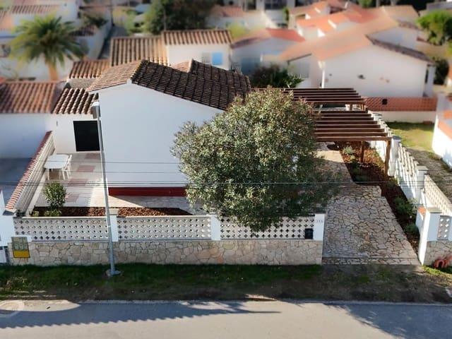 Chalet en venta en Empuriabrava, Girona Costa Brava