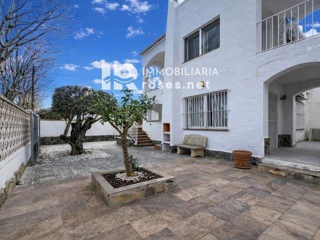 Chalet en venta en Empuriabrava, Girona Costa Brava