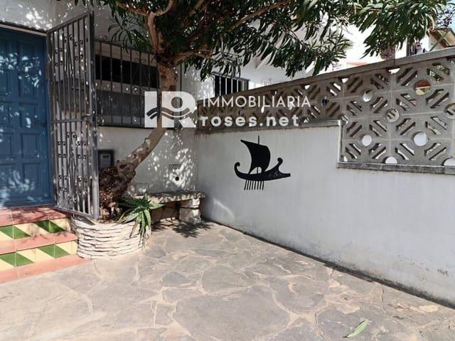 Casa en venta en Empuriabrava, Girona Costa Brava