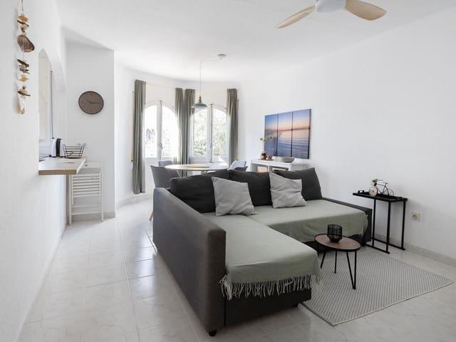 Chalet en venta en Empuriabrava, Girona Costa Brava