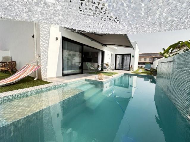 Chalet en venta en Empuriabrava, Puigmal