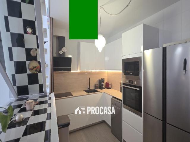 Chalet en venta en Empuriabrava, Puigmal Mas Nou Costa Brava. Bonita casa de 3 habitaciones totalmente reformada. Chalets.