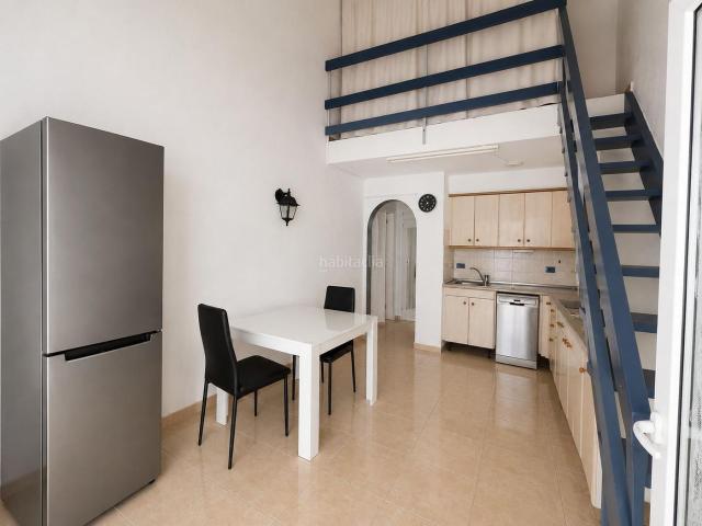 Chalet en venta en Empuriabrava, Puigmal Mas Nou Costa Brava. Casa acogedora en Puigmal. Chalets.
