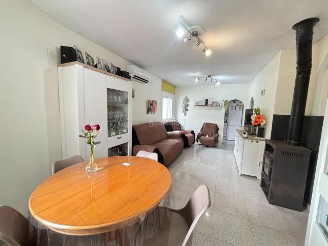 Chalet en venta en Empuriabrava, Puigmal Mas Nou Costa Brava. Chalets.