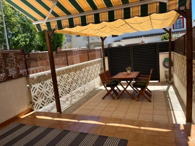 Chalet en venta en Empuriabrava, Segre Ebre Ter