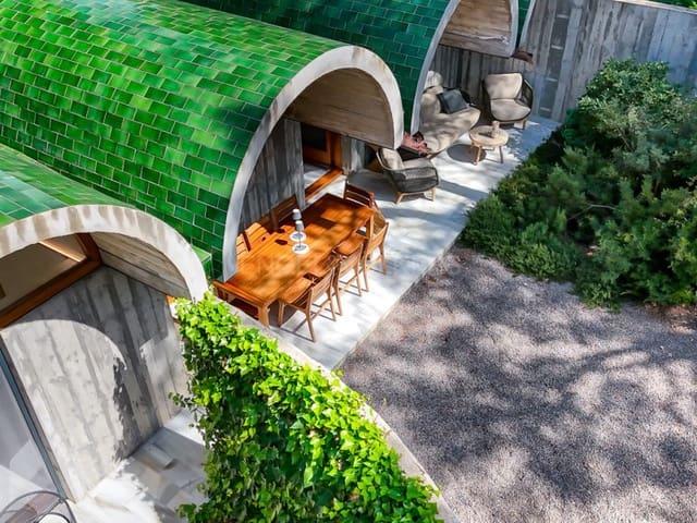 Chalet en venta en Empúries, Girona Costa Brava