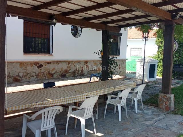 Chalet en venta en Écija. Chalet en Venta en ÉCIJA. Chalets.