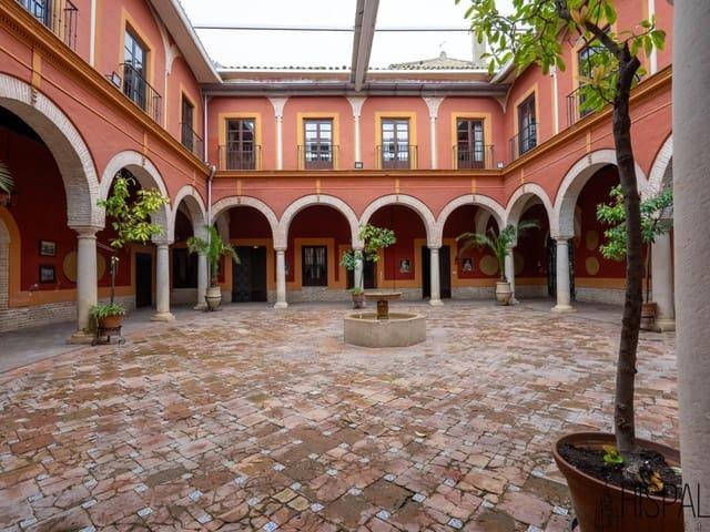 Chalet en venta en Ecija, Sevilla