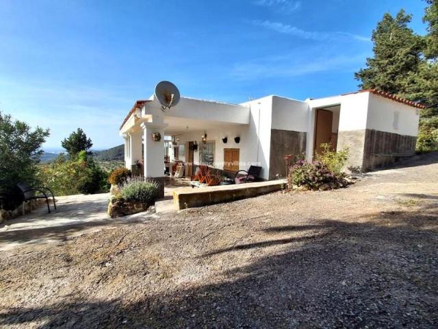 Chalet en venta en Eivissa, Sant Josep, 07830