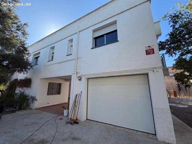 Chalet en Venta en Ejido, El, Almería