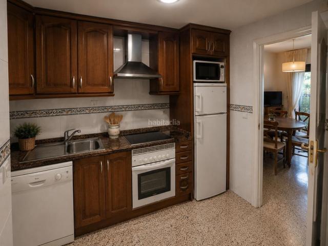 Chalet en venta en Ejido El, Ejido Sur. AMPLIA CASA CON GARAJE Y PATIO EN EL EJIDO, ALMERÍA!. Chalets Ejido.