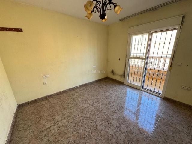 Chalet en venta en Ejido El, Las Norias. Solvia Inmobiliaria Casa Ejido El. Chalets Ejido.