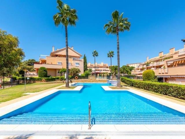 Chalet en venta en Elviria, Málaga Costa del Sol