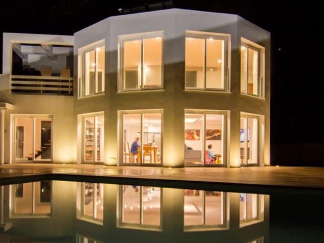 Chalet en venta en Elviria, Málaga Costa del Sol