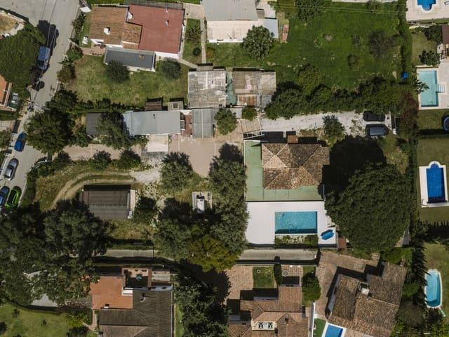 Chalet en venta en Elviria, Málaga Costa del Sol