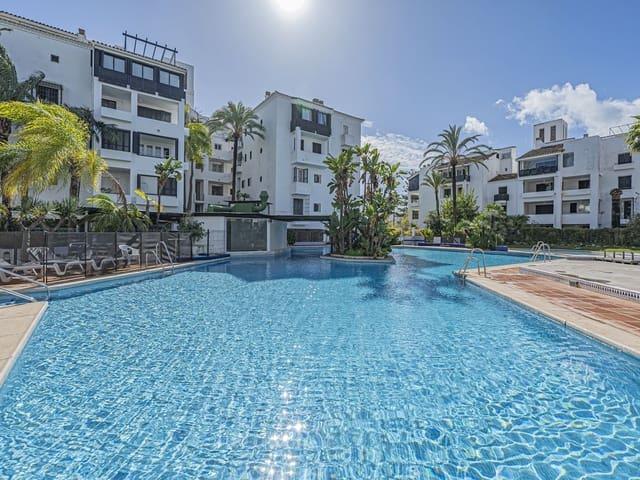 Chalet en venta en Elviria, Málaga Costa del Sol
